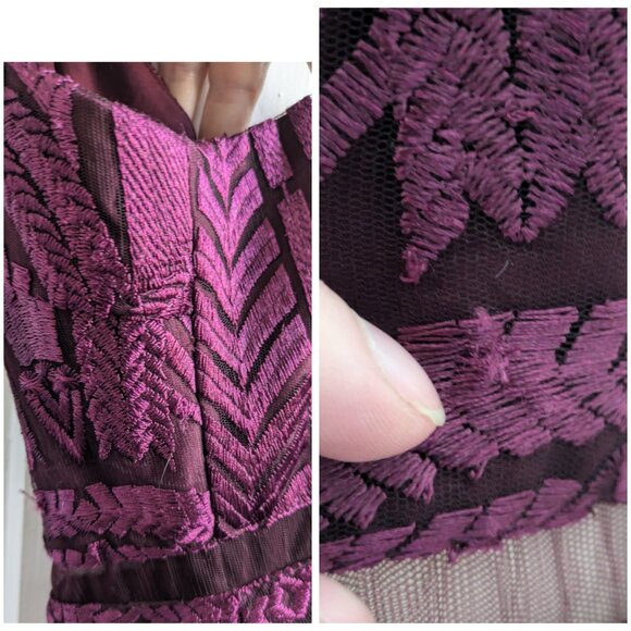 Guess Dress - Picture 10 of 10